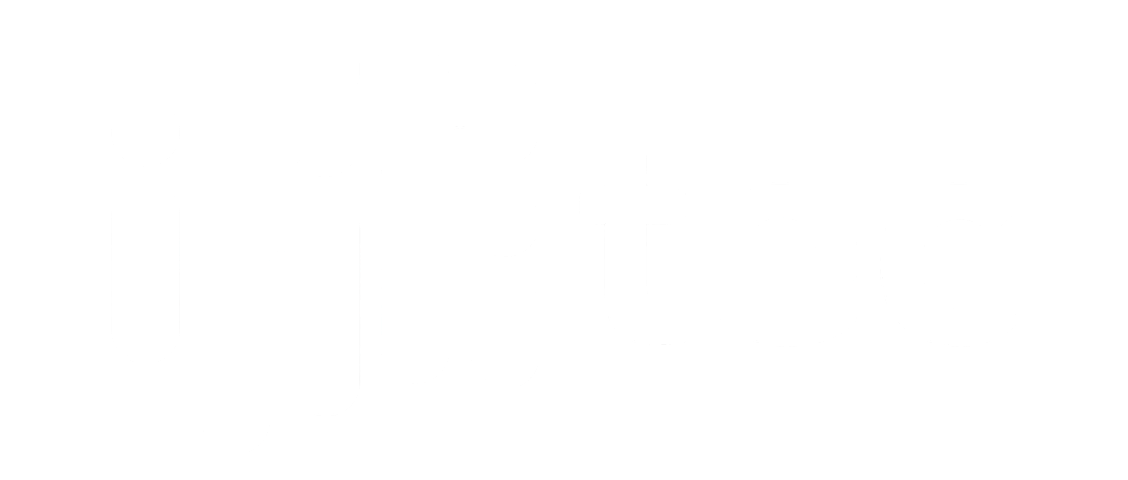 Inti Tec Perú
